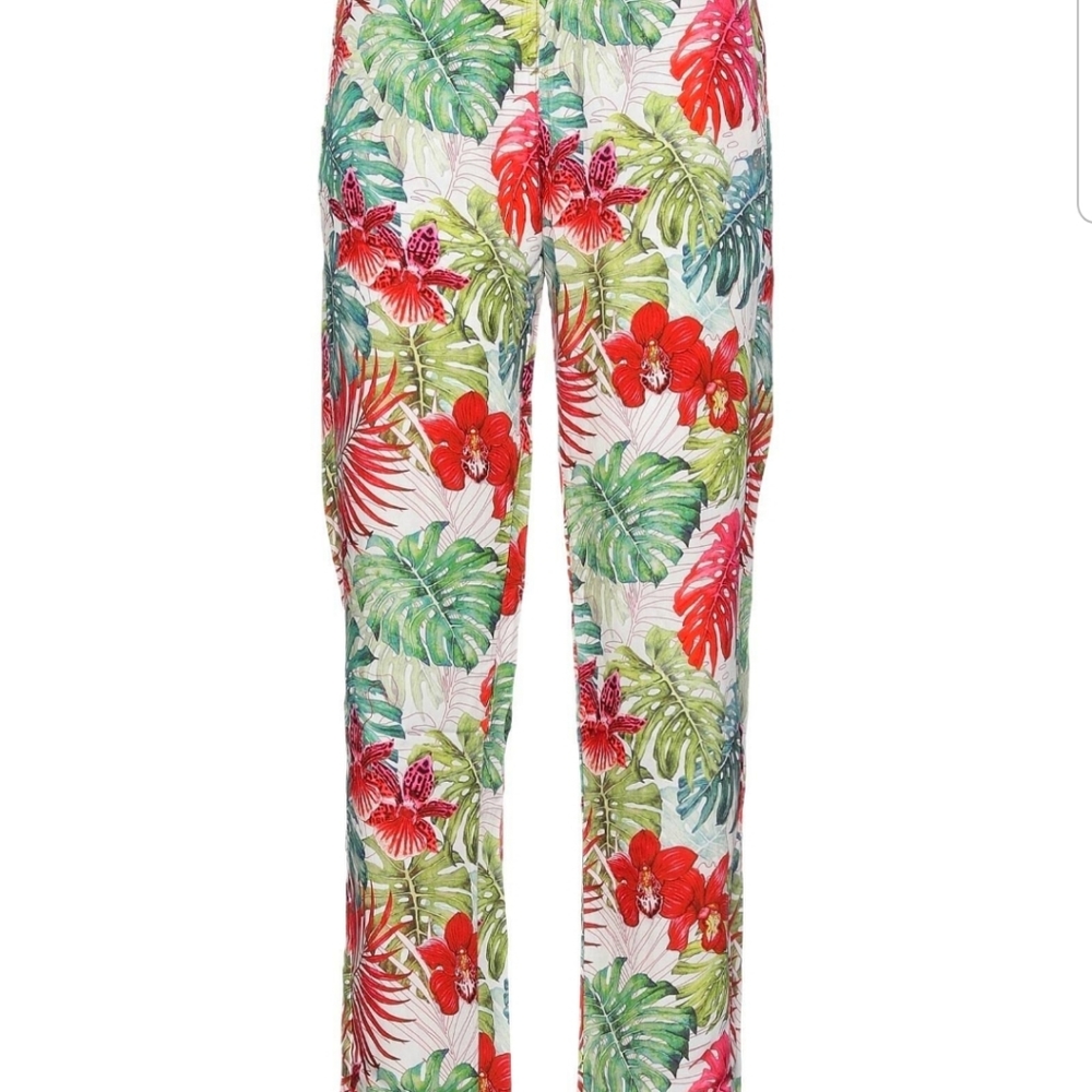 CASUAL Pant for women